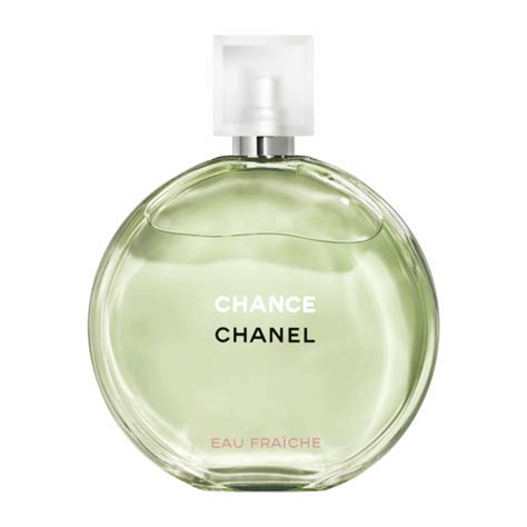 fraiche perfume usa|cheapest chanel chance eau fraiche.